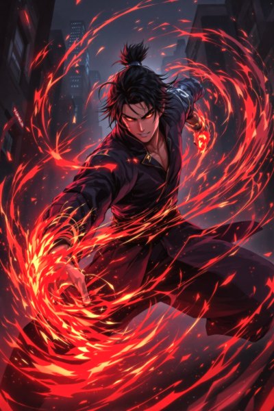 暗房失眠者 第 155 话 · 收尾一格 试读页 - 无翼鸟漫画