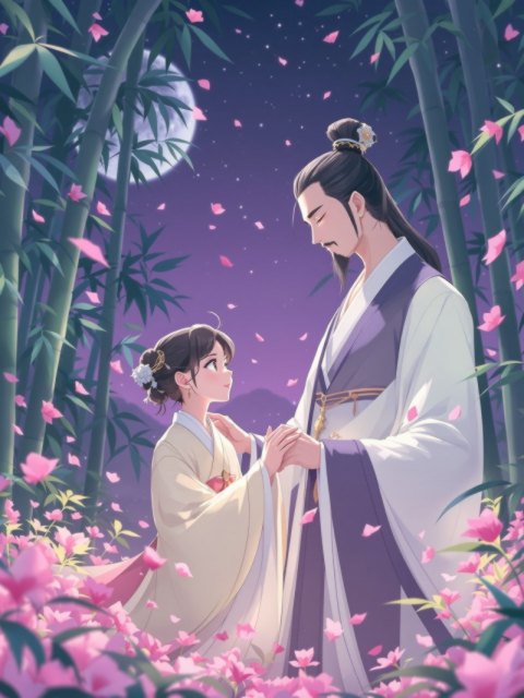 错位针脚 封面 - 无翼鸟漫画 网点灰阶