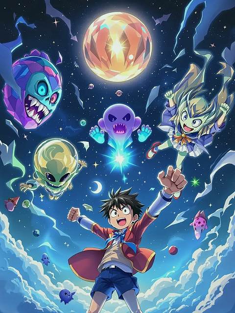 樱花味课桌 封面 - 无翼鸟漫画 轻彩淡涂