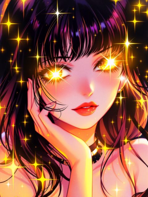 暗房失眠者 封面 - 无翼鸟漫画