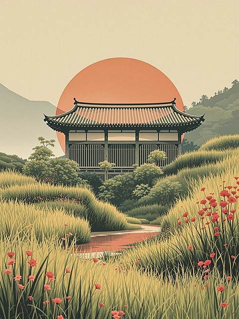 睡裙绵羊侠 封面 - 无翼鸟漫画