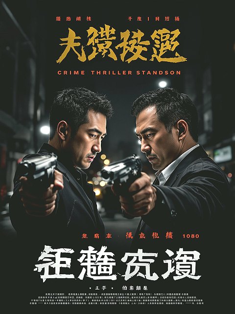 伞影迷途 封面 - 无翼鸟漫画 网点灰阶